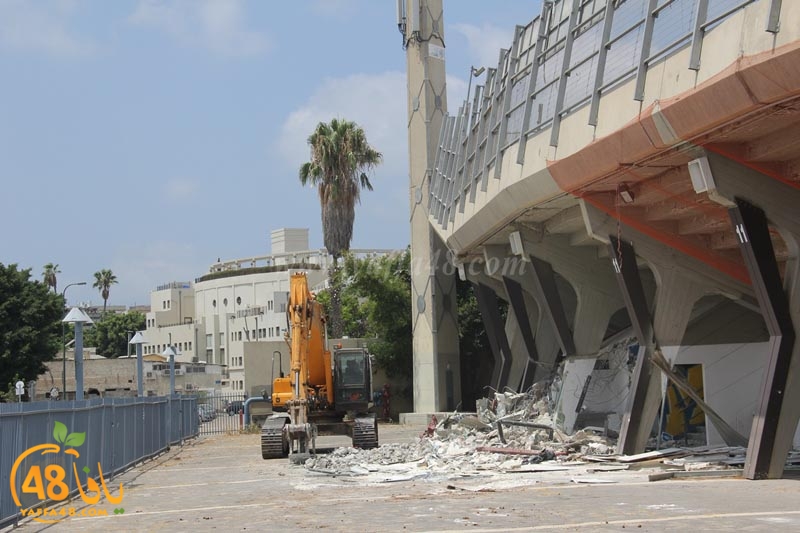 blomfeild mal3ab31 (15).JPG